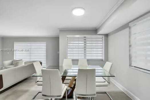 10425 Southwest 154th Court #5 - Photo 5 of 34