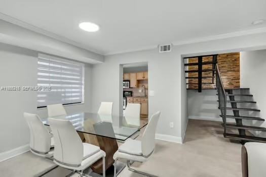 10425 Southwest 154th Court #5 - Photo 6 of 34