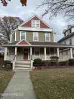 featured image of 511 4th Ave