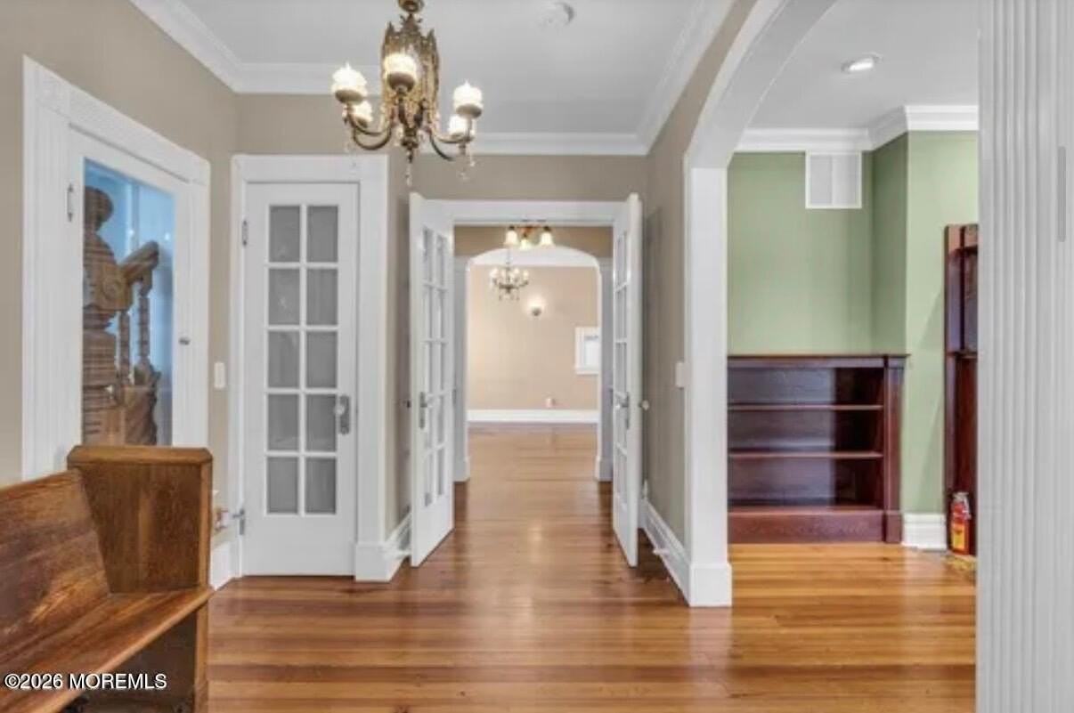 511 4th Ave - Photo 7 of 24