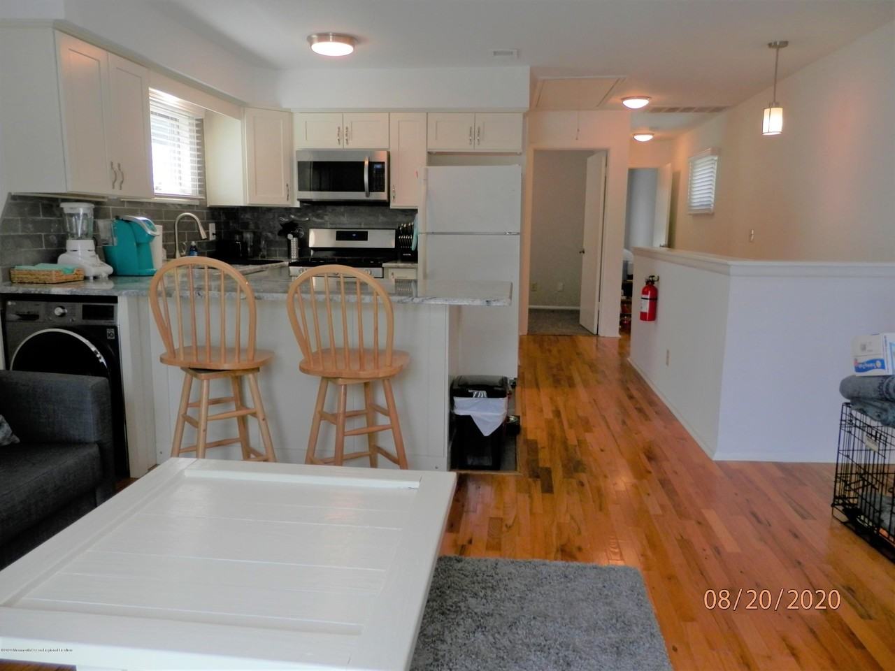 613 Brinley Ave Apt 2 #2 - Photo 6 of 25