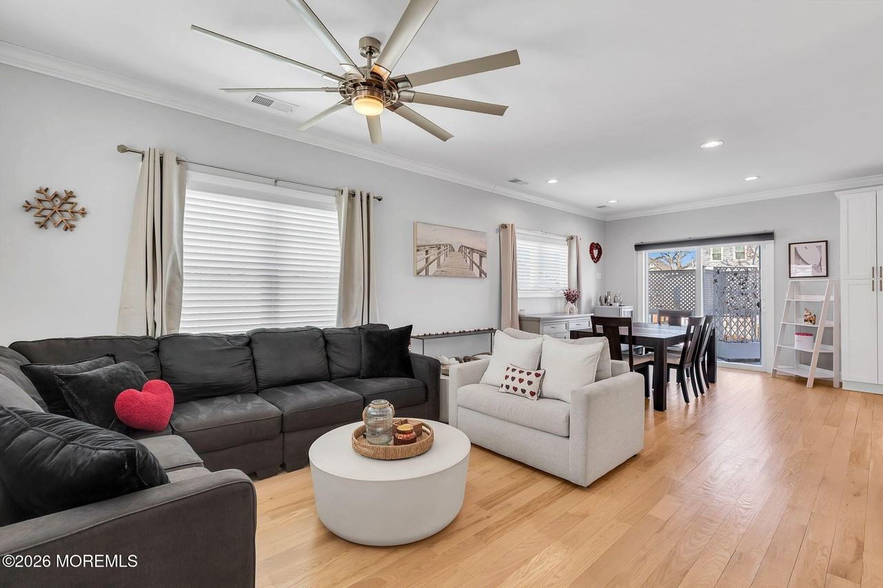 12 4th St - Photo 4 of 41