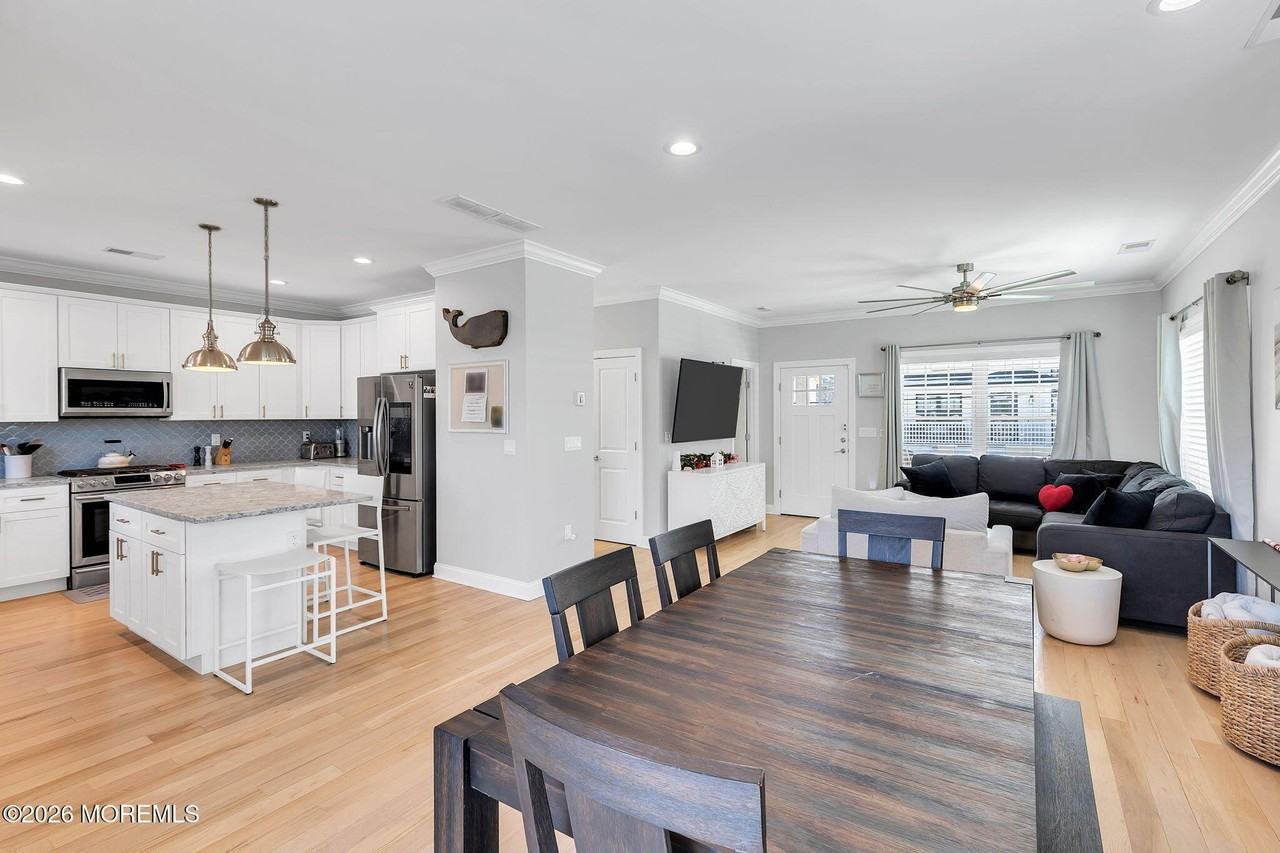 12 4th St - Photo 7 of 41