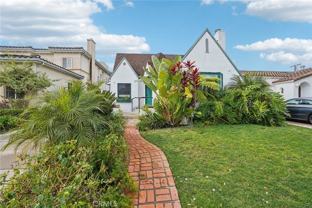 463 S Clark Dr - Photo 1 of 1