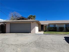 12465 Vista Ln - Photo 1 of 1