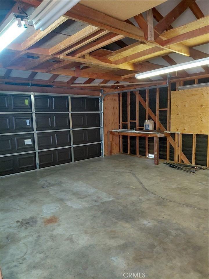 12465 Vista Ln - Photo 2 of 14