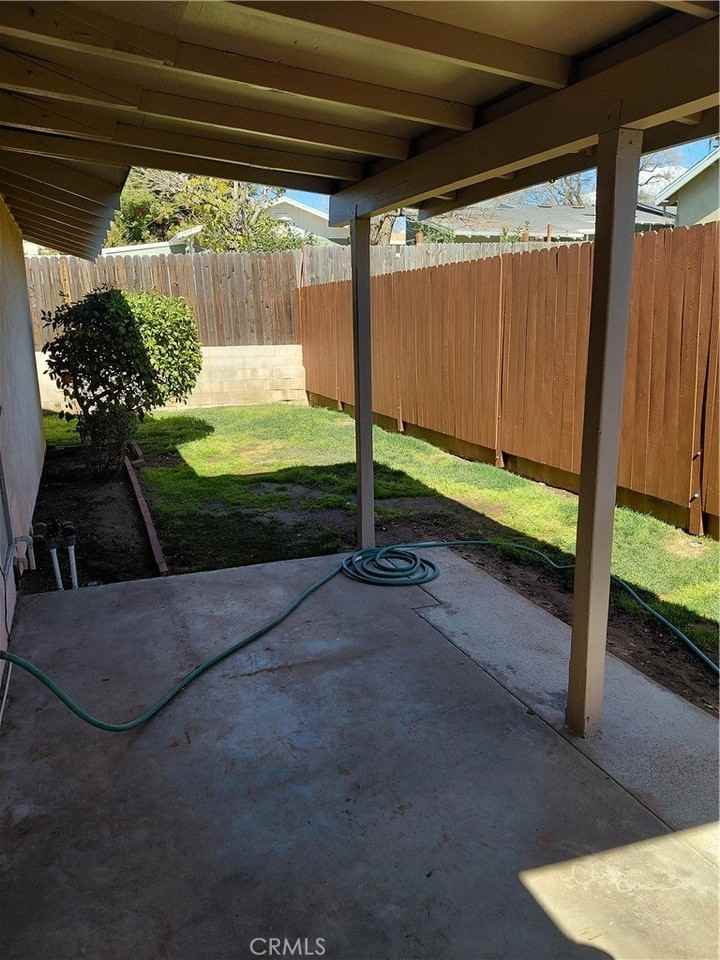 12465 Vista Ln - Photo 3 of 14