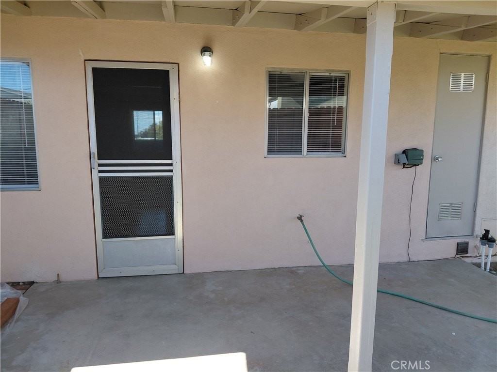 12465 Vista Ln - Photo 4 of 14