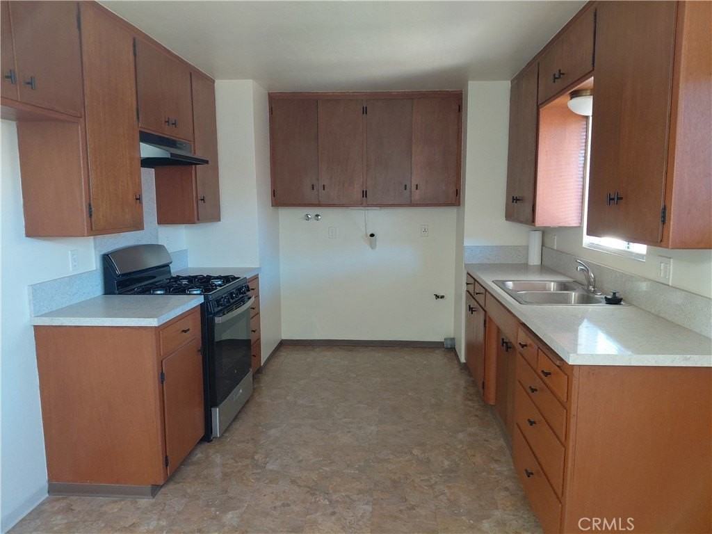 12465 Vista Ln - Photo 6 of 14