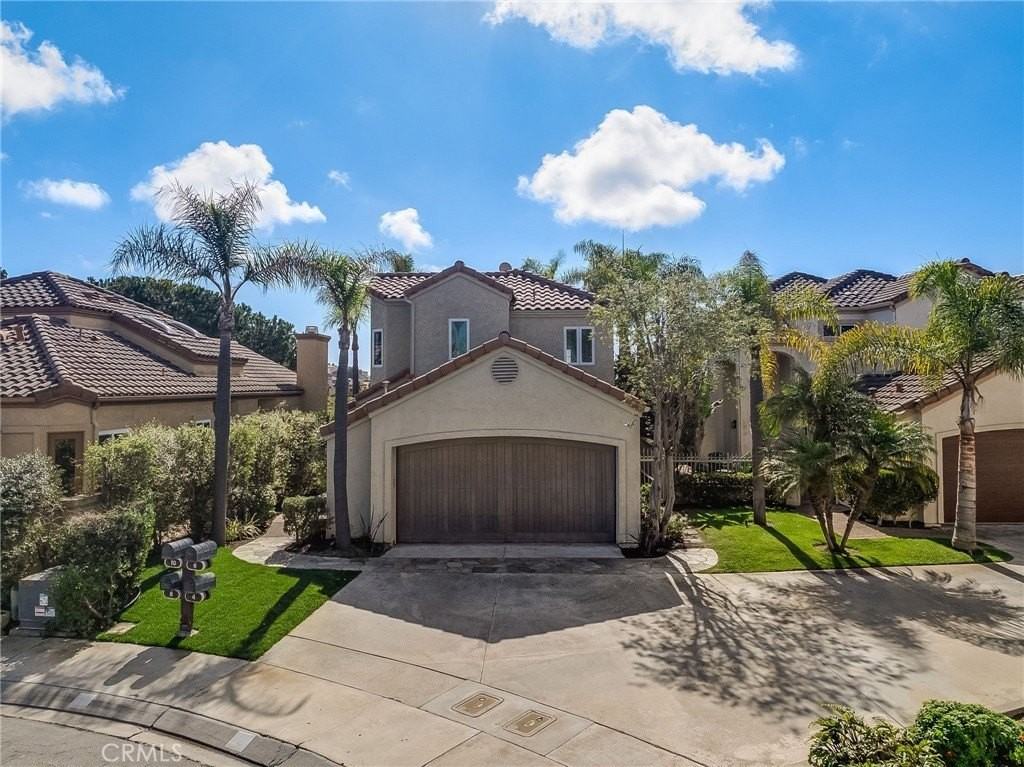 8 Marquesa - Photo 2 of 29