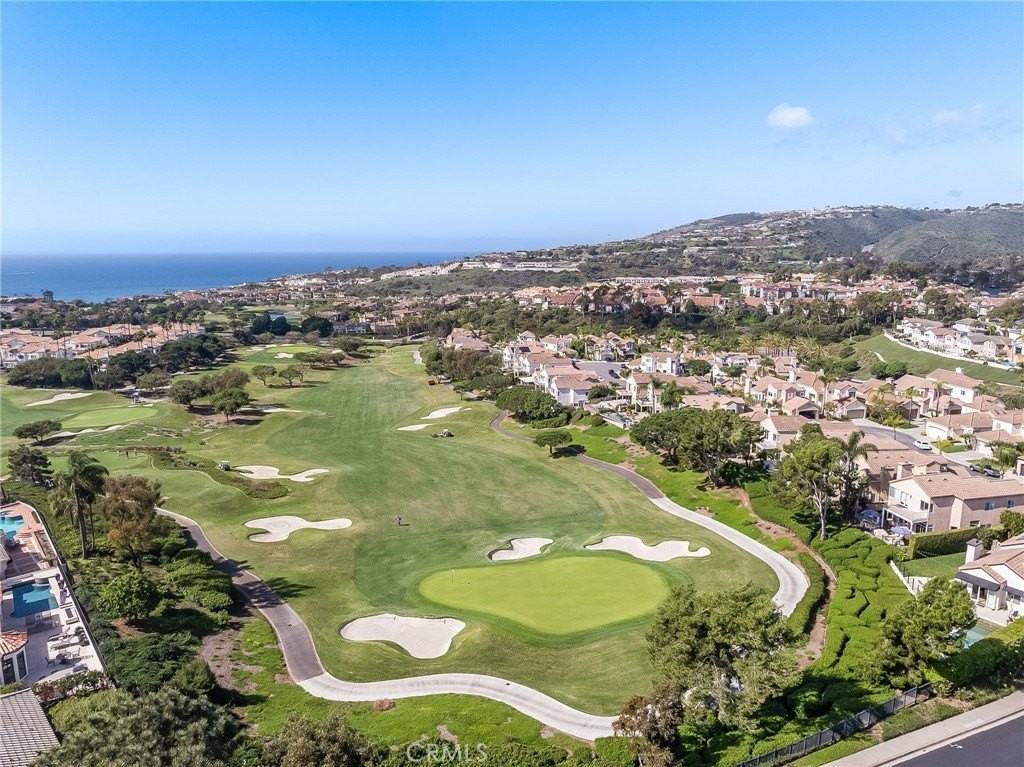 8 Marquesa - Photo 3 of 29