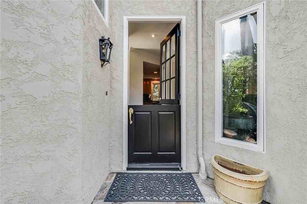 8 Marquesa - Photo 4 of 29