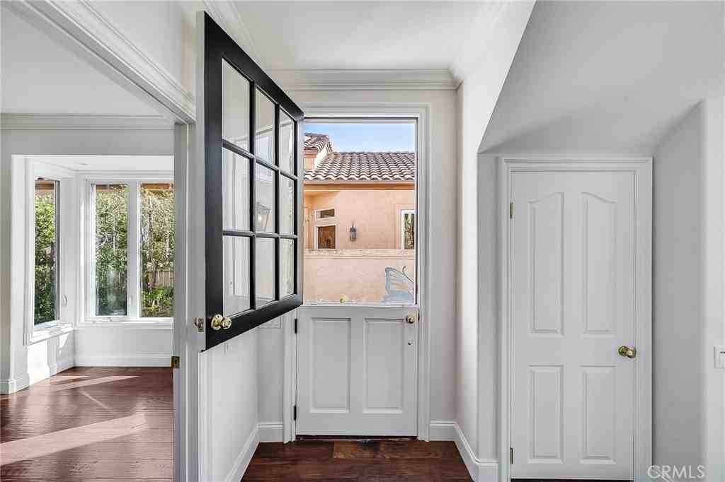 8 Marquesa - Photo 5 of 29