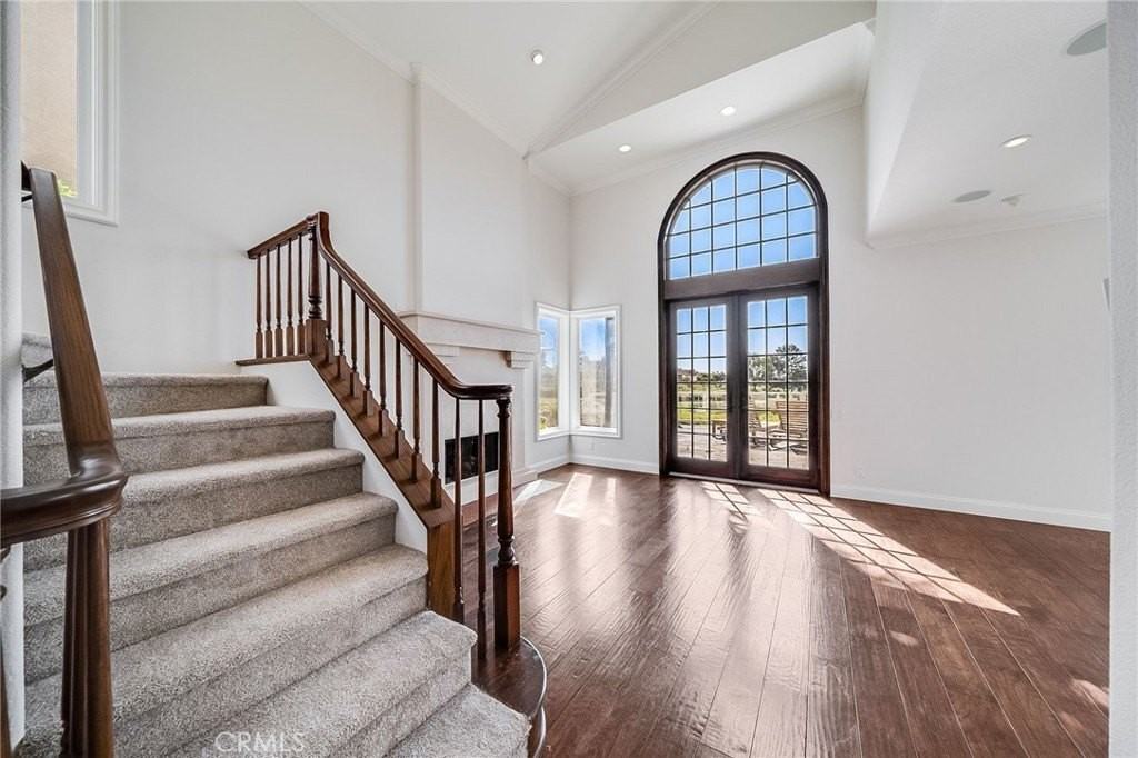 8 Marquesa - Photo 6 of 29