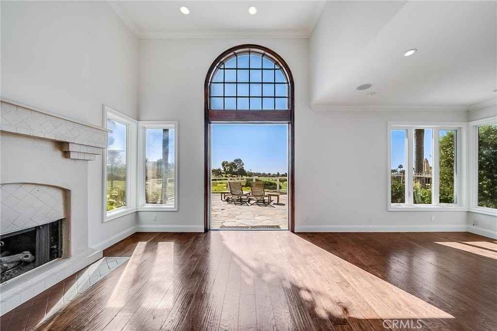 8 Marquesa - Photo 7 of 29