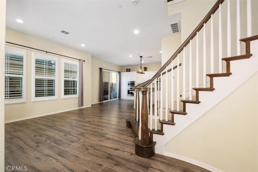 3 Lavanda St - Photo 5 of 40