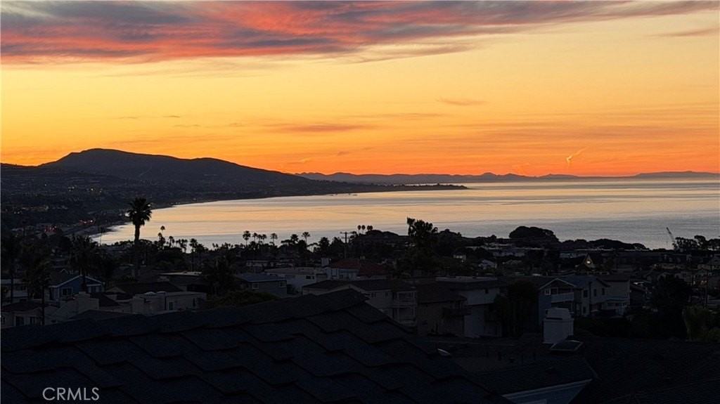 33685 Granada Dr - Photo 2 of 8