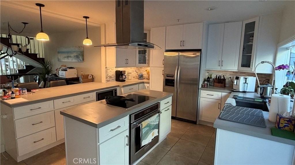 33685 Granada Dr - Photo 3 of 8