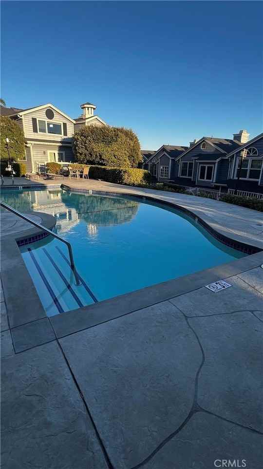 33685 Granada Dr - Photo 5 of 8