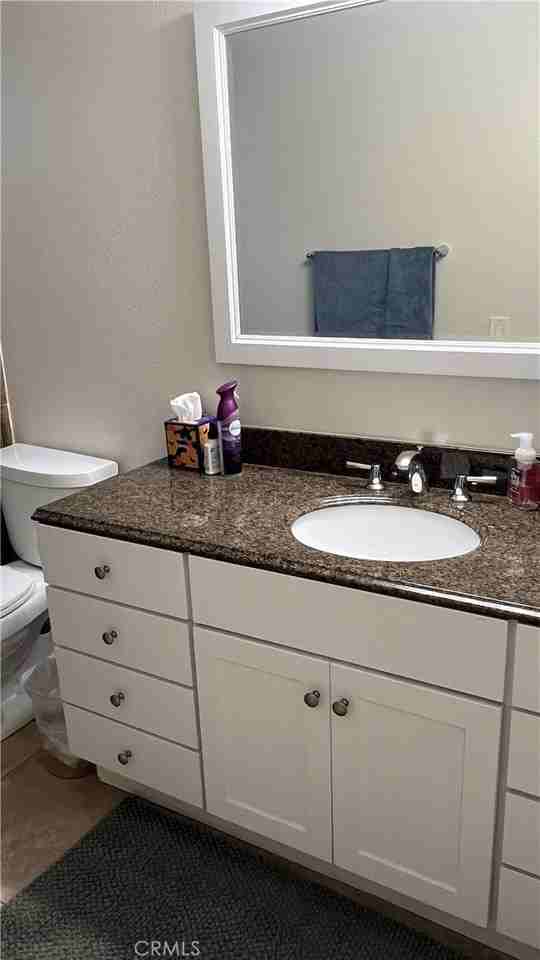 33685 Granada Dr - Photo 6 of 8