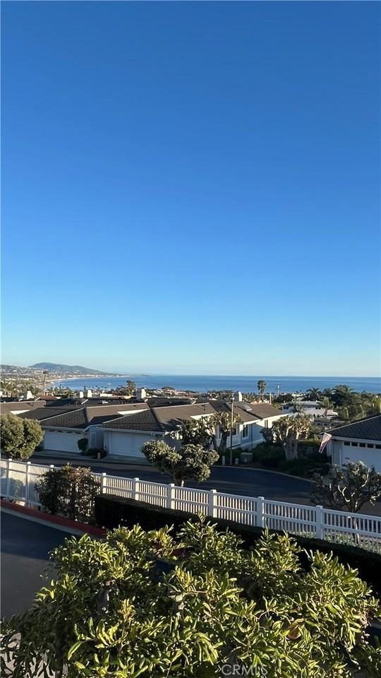 33685 Granada Dr - Photo 7 of 8