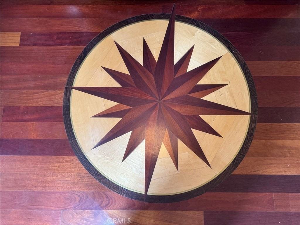 12 Santa Eulalia - Photo 2 of 33