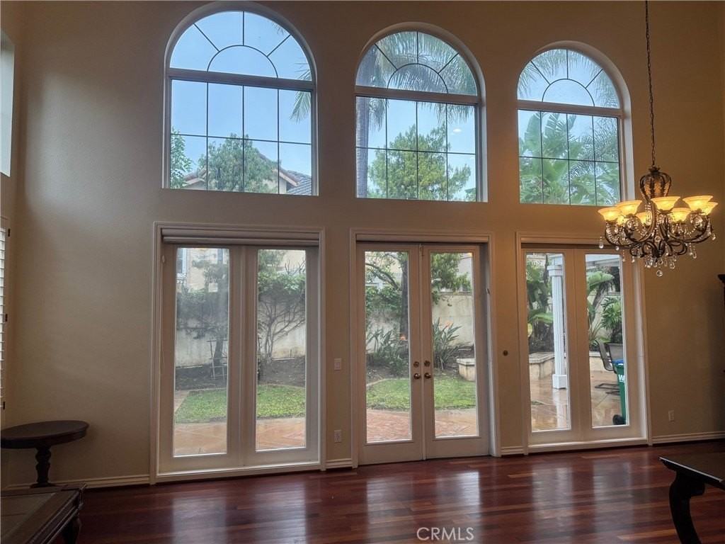 12 Santa Eulalia - Photo 3 of 33