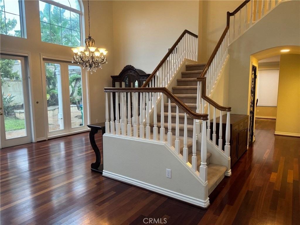 12 Santa Eulalia - Photo 4 of 33