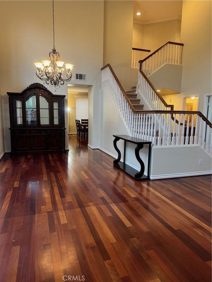 12 Santa Eulalia - Photo 5 of 33