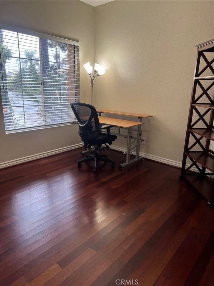 12 Santa Eulalia - Photo 6 of 33