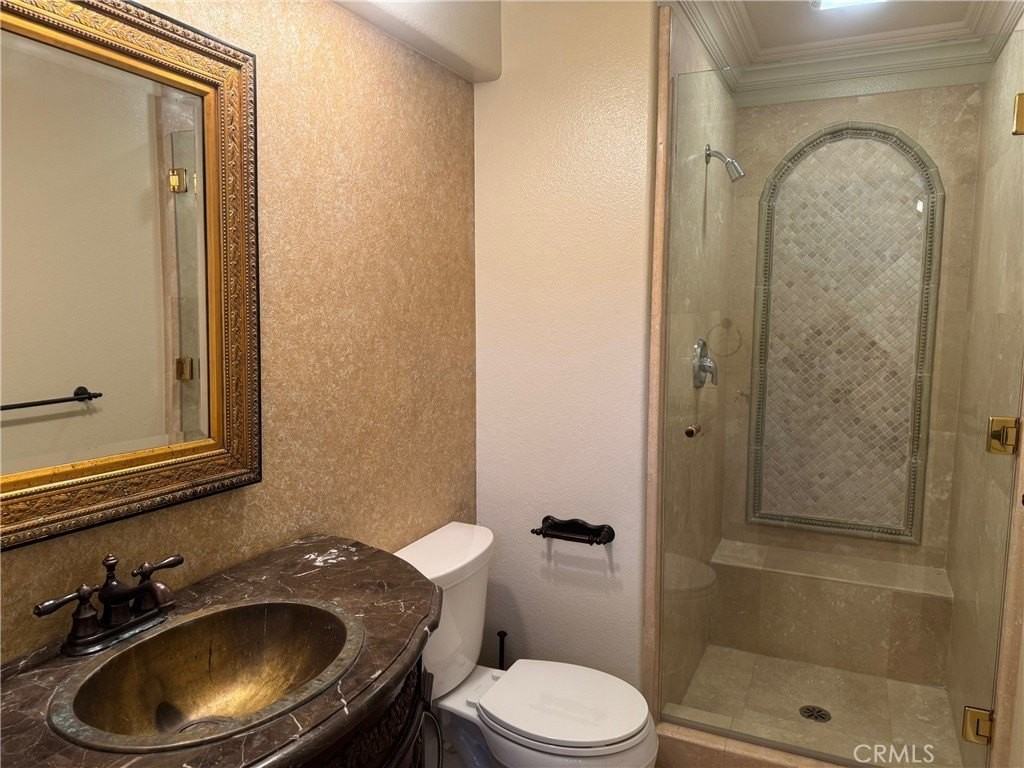 12 Santa Eulalia - Photo 7 of 33