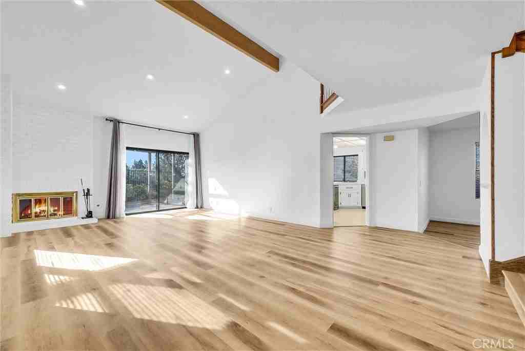 611 S Pathfinder Trl - Photo 4 of 33