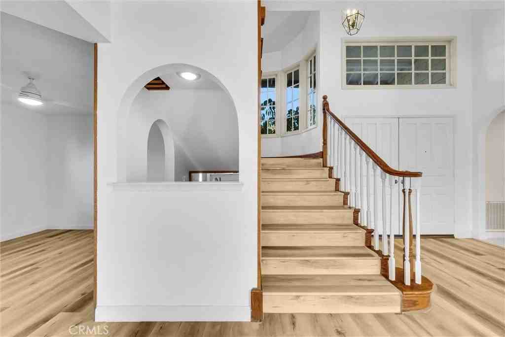 611 S Pathfinder Trl - Photo 5 of 33