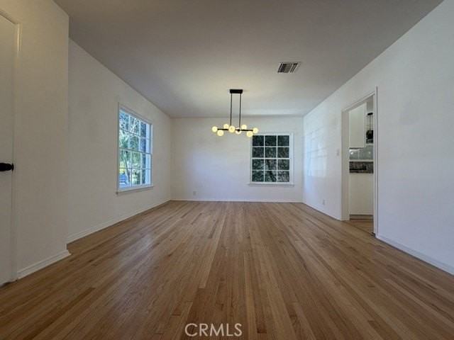 15440 Dickens St - Photo 2 of 17