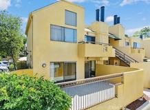 25712 Le Parc - Photo 1 of 1