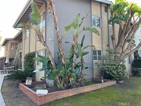 1711 Oxley St #F - Photo 1 of 1