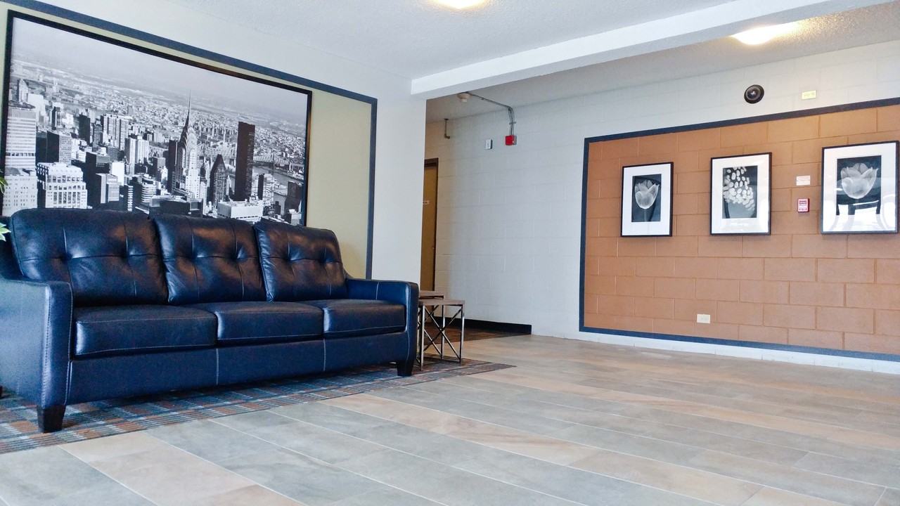 33 Killarney - Photo 2 of 7