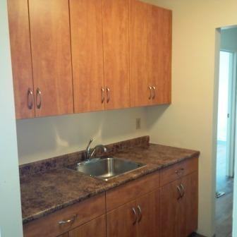 33 Killarney - Photo 4 of 7