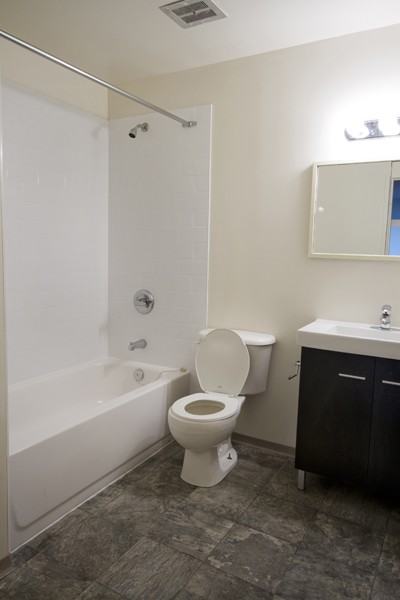 33 Killarney - Photo 5 of 7