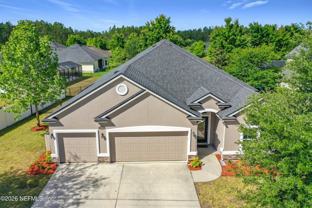 266 Tortuga Bay Dr - Photo 1 of 1