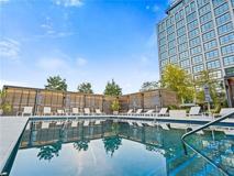 1001 Julia St #9B - Photo 1 of 1