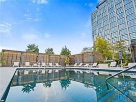 featured image of 1001 Julia St #9B