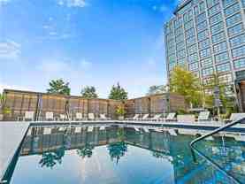 1001 Julia St #9B - Photo 1 of 1