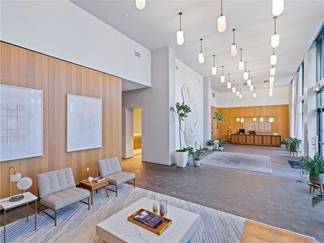 1001 Julia St #9B - Photo 2 of 23