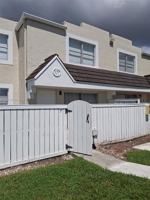 featured image of 6825 Southwest 45th Lane #7