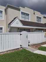 6825 Southwest 45th Lane #7 - Photo 1 of 1