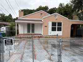 featured image of 1560 Northwest 25th Avenue