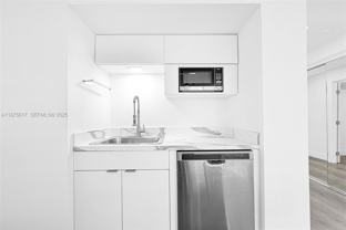 1000 West Avenue #224 - Photo 1 of 1