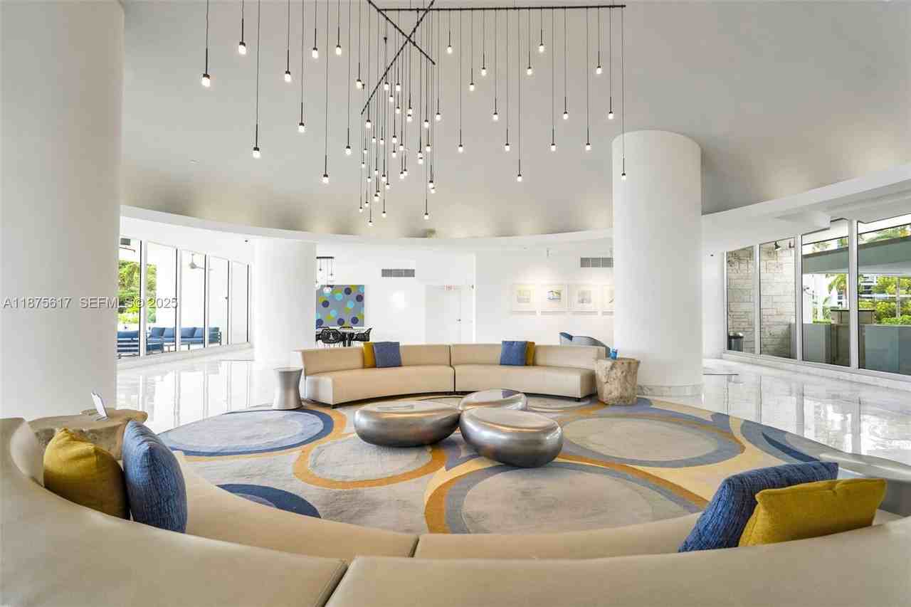 1000 West Avenue #224 - Photo 2 of 43