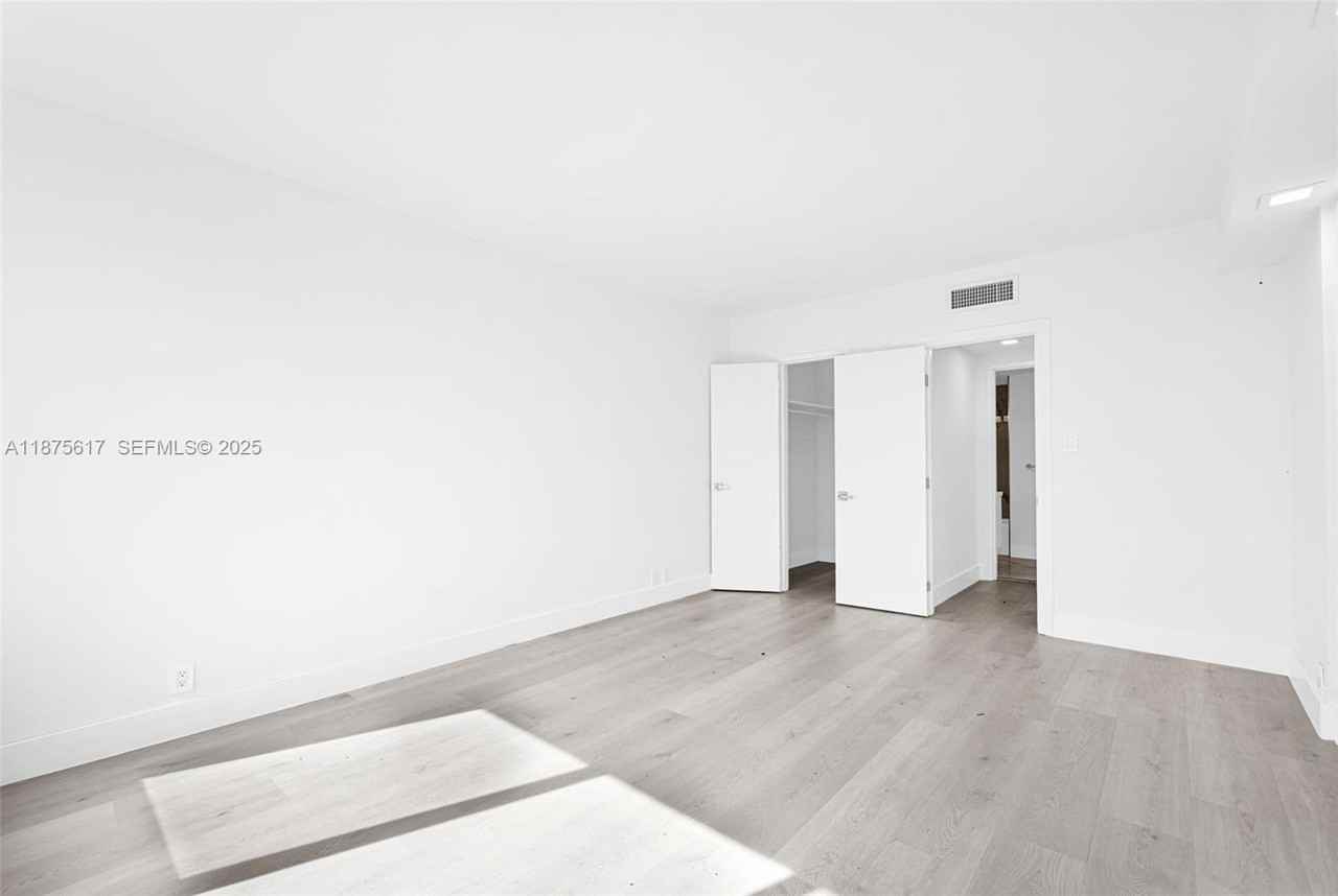 1000 West Avenue #224 - Photo 4 of 43